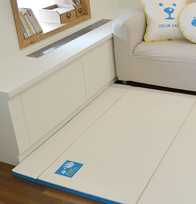 스노우바 130size