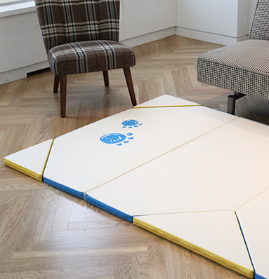 스노우바 130size