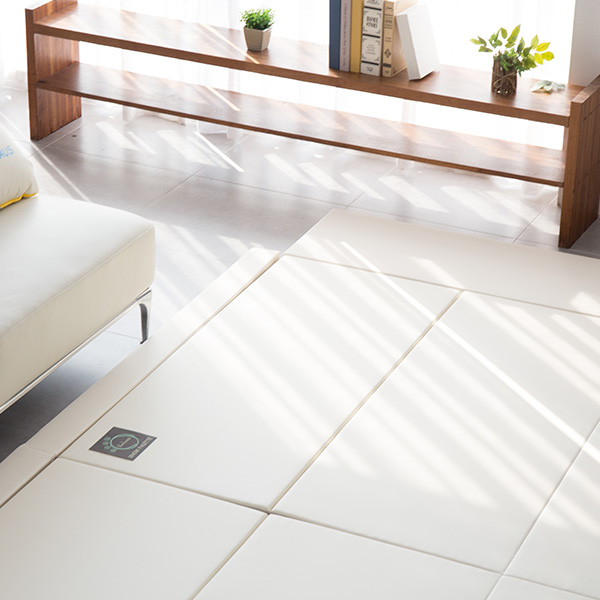 스노우바 280size