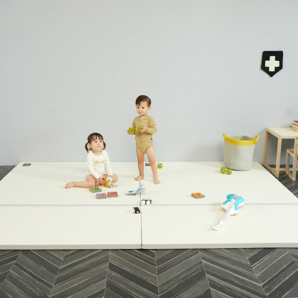 크림하우스매트 프리라이트 185