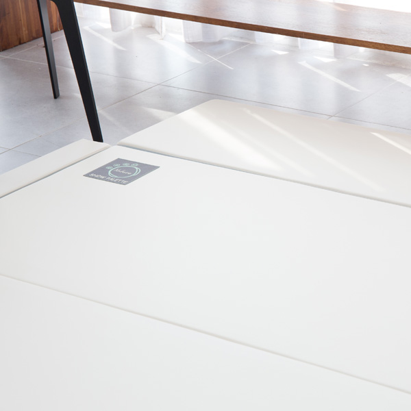 스노우바 290size