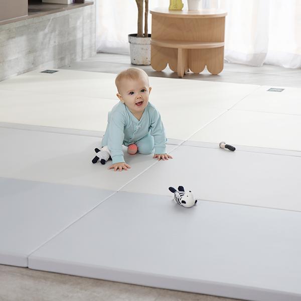 크림하우스 프리 310x140 놀이방매트