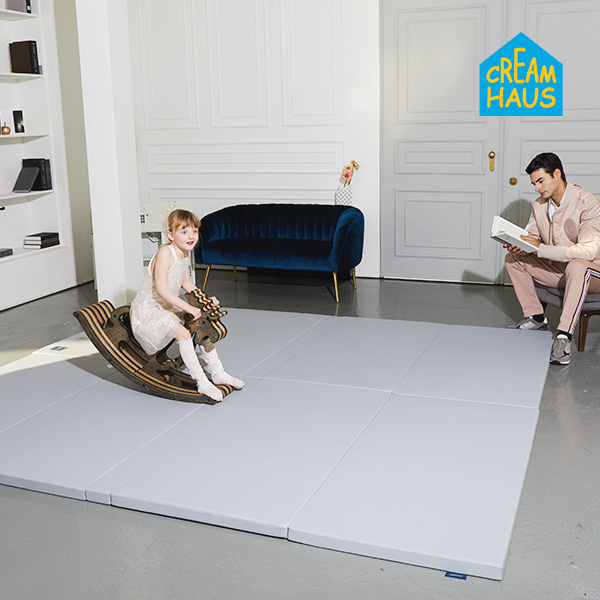 크리미어 매트 250 2ea