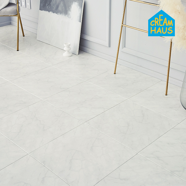 크림하우스 셀프시공매트 스카겐스톤