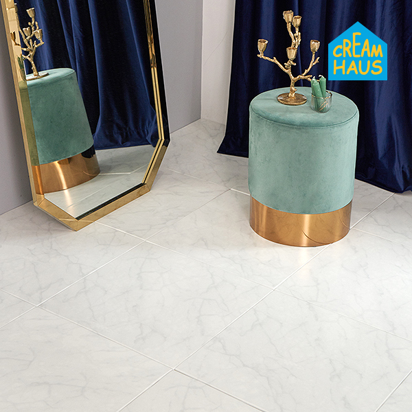 크림하우스 셀프시공매트 스카겐스톤