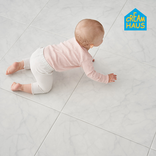 크림하우스 셀프시공매트 스카겐스톤