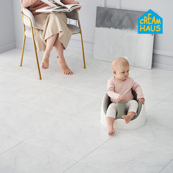 크림하우스 셀프시공매트 스카겐스톤