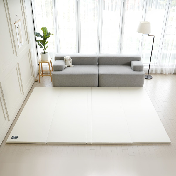 크림하우스 프리와이드 295x200