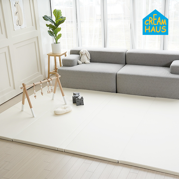 크림하우스 프리와이드 295x200