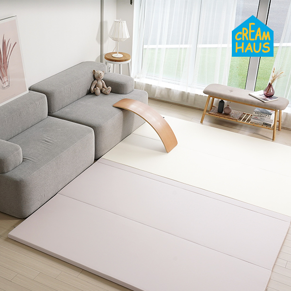 크림하우스 프리와이드 295x200