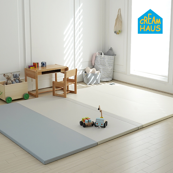 크림하우스 프리와이드 295x200 2ea