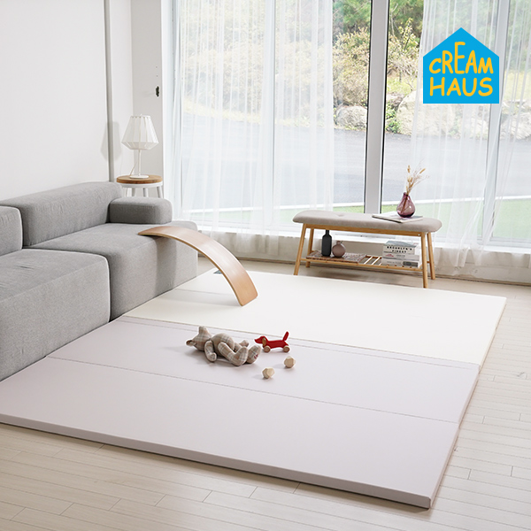 크림하우스 프리와이드 295x200 2ea