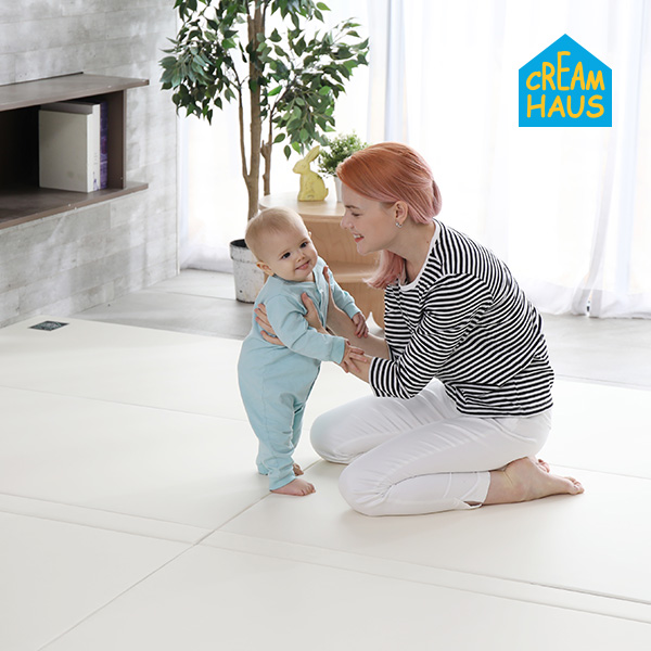 크림하우스 프리업 210x160