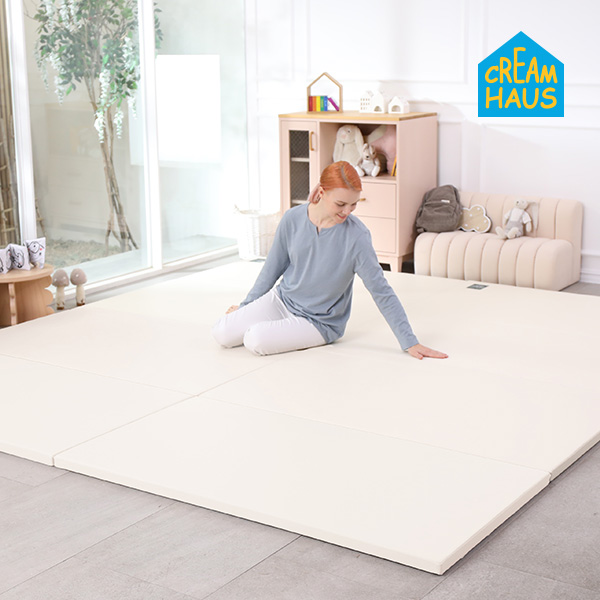 크림하우스 프리업 210x160 2ea