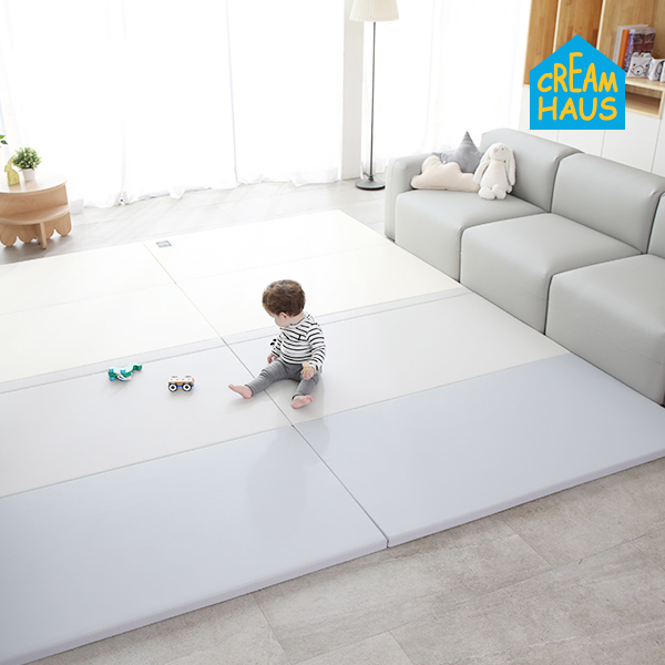 크림하우스 프리업 290x160