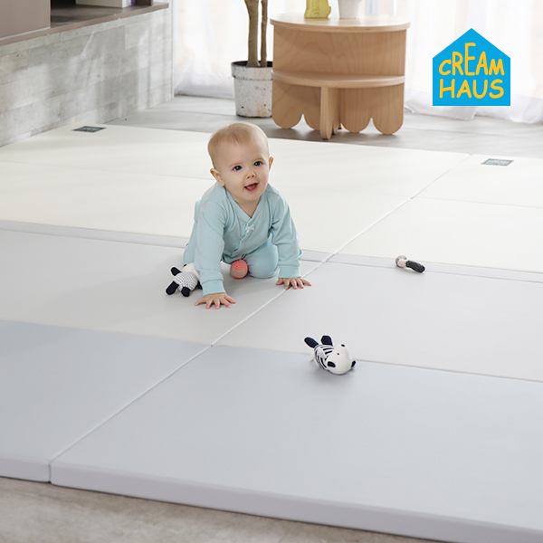 크림하우스 프리업 290x160 2ea