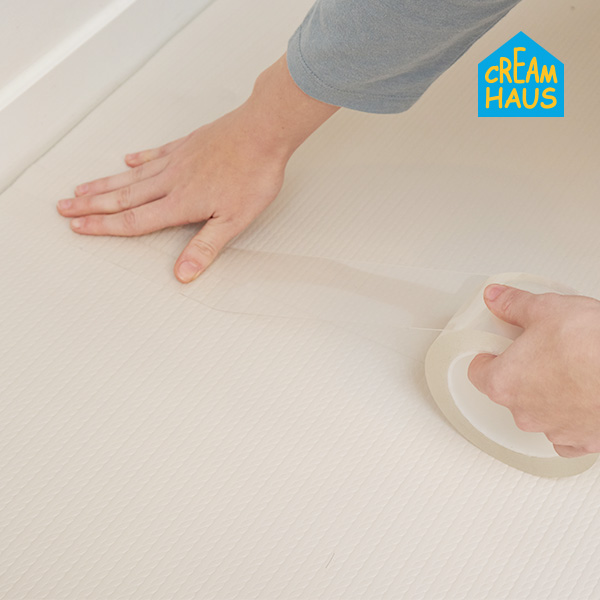 롤매트 전용 픽스테이프