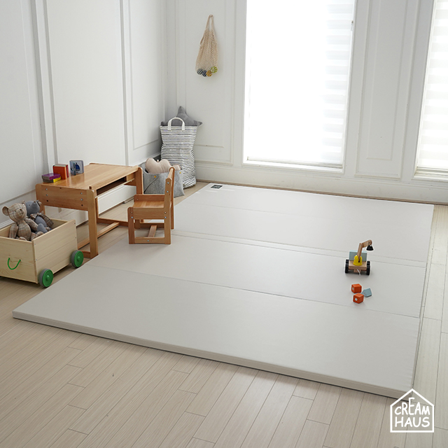 크림하우스 프리와이드 255x200