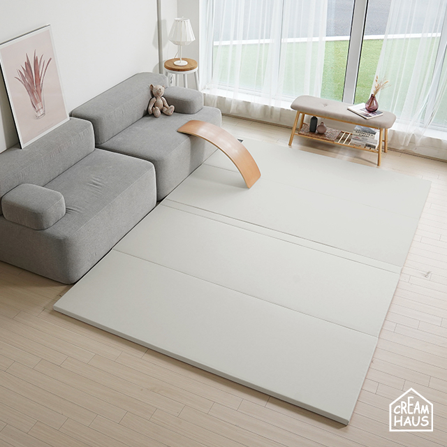 크림하우스 프리와이드 255x200