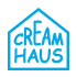 크림하우스