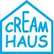 크림하우스